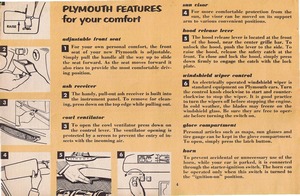 1953 Plymouth Owners Manual-04.jpg